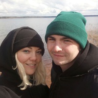 Морис Фишер