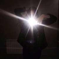 Мария Глазова |