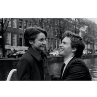 Бауыржан Ахметов