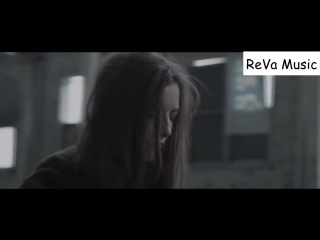 Kristina Si (Кристина Си) - Из-за тебя (VIDEO 2018) #kristinasi #ks