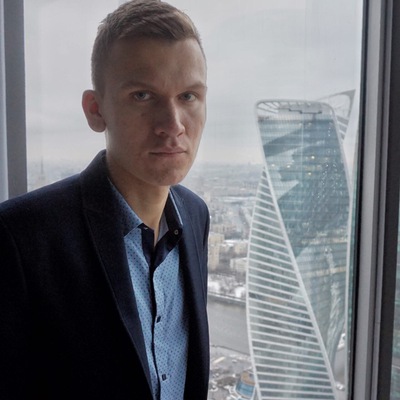 Салин иван александрович мирошкино фото