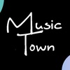 Music town. Уроки вокала, гитары, барабанов