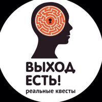 vyhod03