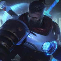leagueoflegends