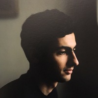 Микаэл Егикян