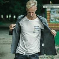 Вячеслав Киселёв