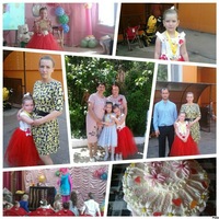 Вова Пузанков