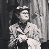 Иннокентий Шниперсон | 