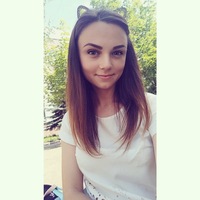 Елена Васюкова |