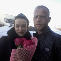 Александр Алферов