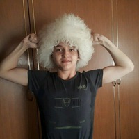 Рустам Ишмуратов