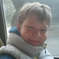 Павел Кононов | Иркутск