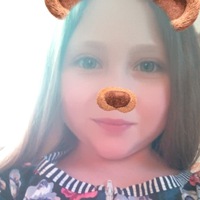 Лиана Антонова | Уфа