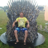 Павел Васильков | 