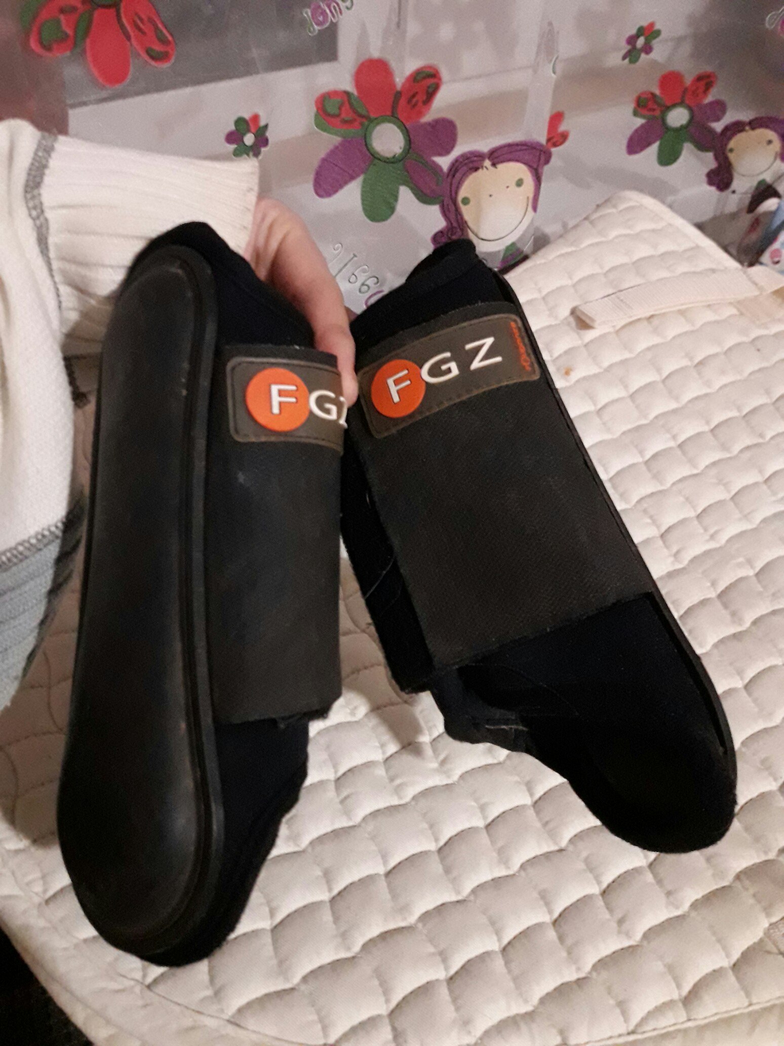 QvB6mgE0b8I.jpg