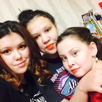 Надежда Ворошилова | 