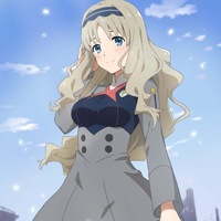 Вероника Петрова | Усть-Илимск