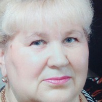 Татьяна Кудинова | Архангельск