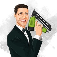 Александр Шоломов