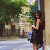 Светлана Федулова