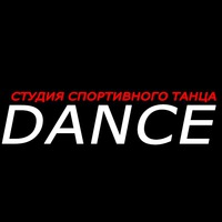 Жыныстық қатынастағы көңілді қарттар