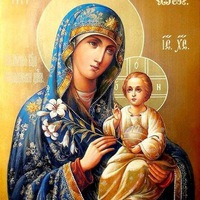 Ирина Спирина | Омск
