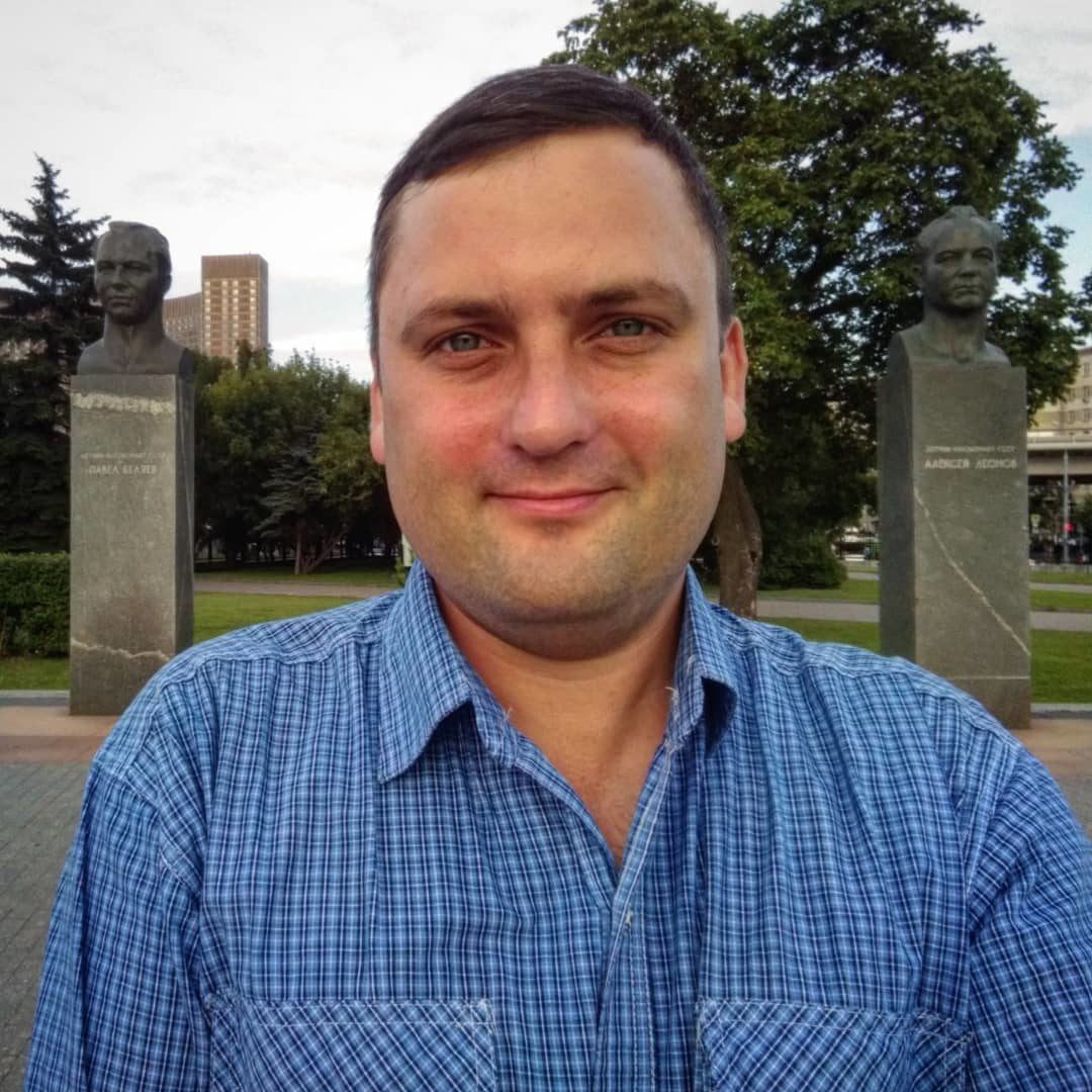 сапожников александр новосибирск. александр сапожников ростов на дону. сапожников новосибирск. сапожников новосибирск. сапожников игорь александрович чита.