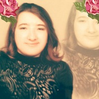 Руслана Голуб