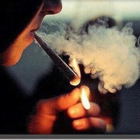 Игорь Бирюков | Самарканд