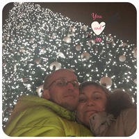 Николай Курин