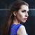 Фото пользователя Анастасия