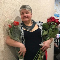 Татьяна Кожанова | Пермь