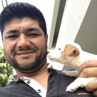 Умар Хатамов | Ришон ЛеЦион