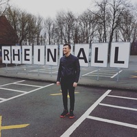 Влад Макагонов