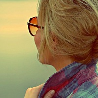 Дарья Кузнецова