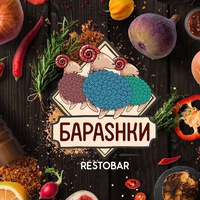 barashki_net