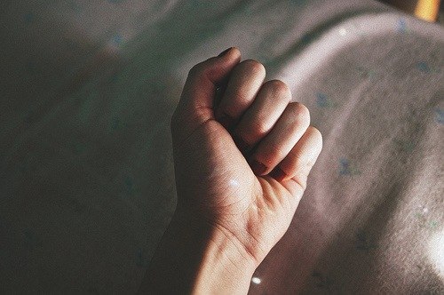 Нет ничего тягостнее сознания только что сделанной глупости. 