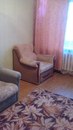 Объявление от Сергей - фото №1