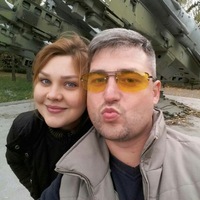 Ирочка Паленова