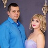 sportdimapskov