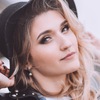 ankakulikova