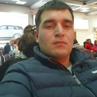 Мураджан Махмаджонов