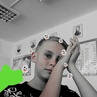 Егор Фёдоров | Барнаул
