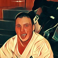 Артём Ливенец