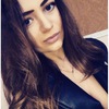 mia_dumanchuk