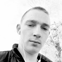 Александр Зорькин | Новосибирск