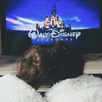 Алиса Чудеснова