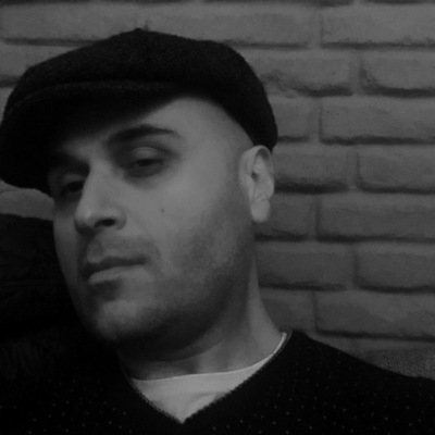 Elizbar Kherkeladze