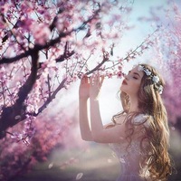 Мария Салтыкова | 