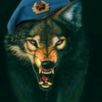 Александр Зорин